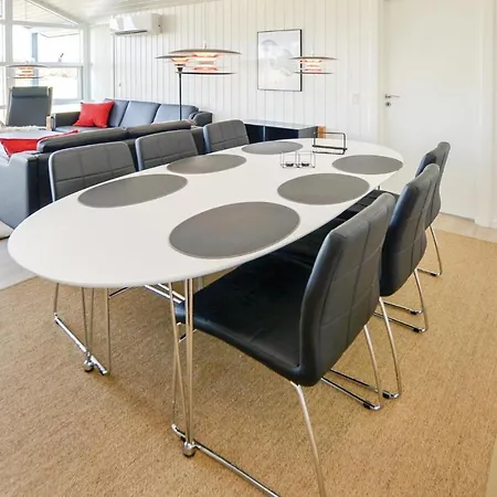 Three-bedroom In 別荘 *